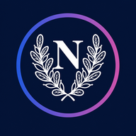 Importação N & N