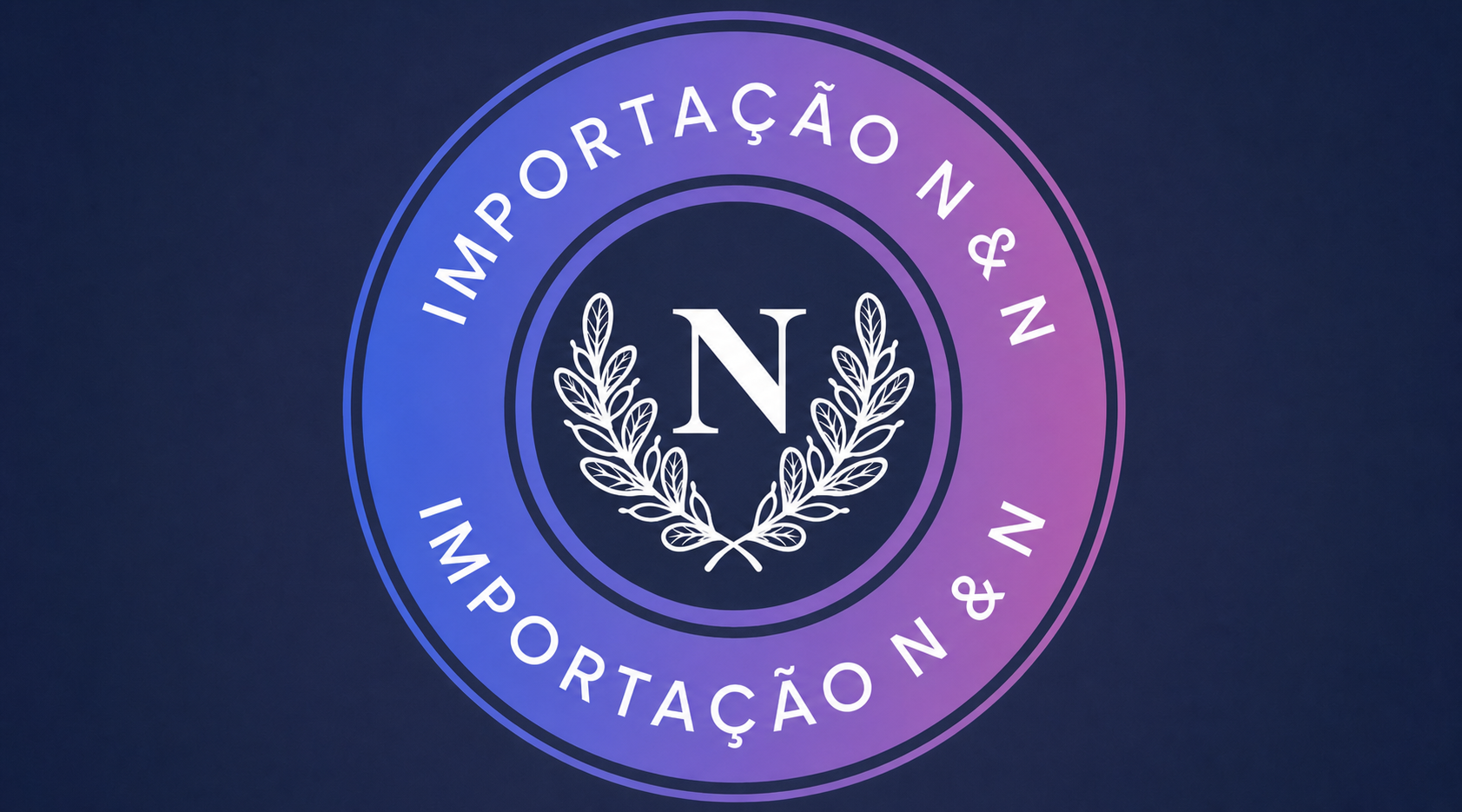 Importação N & N