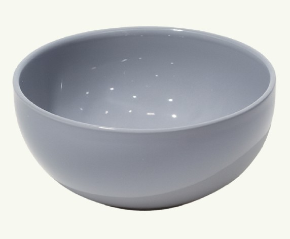 TIGELA DE PORCELANA