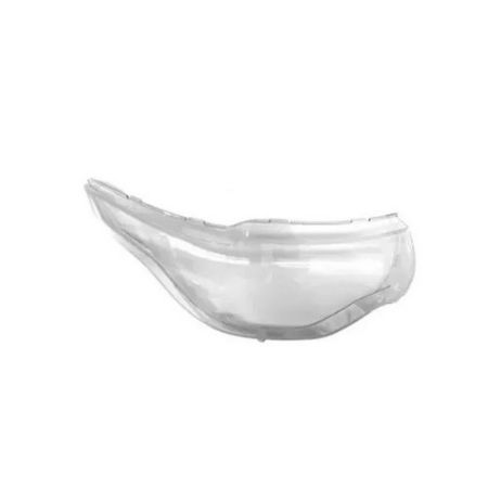 LENTE FAROL MOBI 2016/ LD
