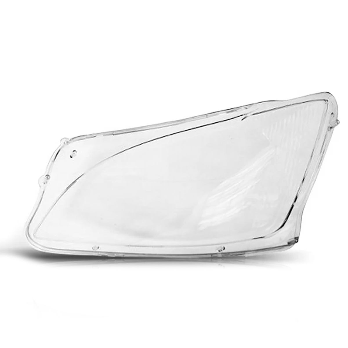 LENTE FAROL CORSA 2011/ CLASSIC LE