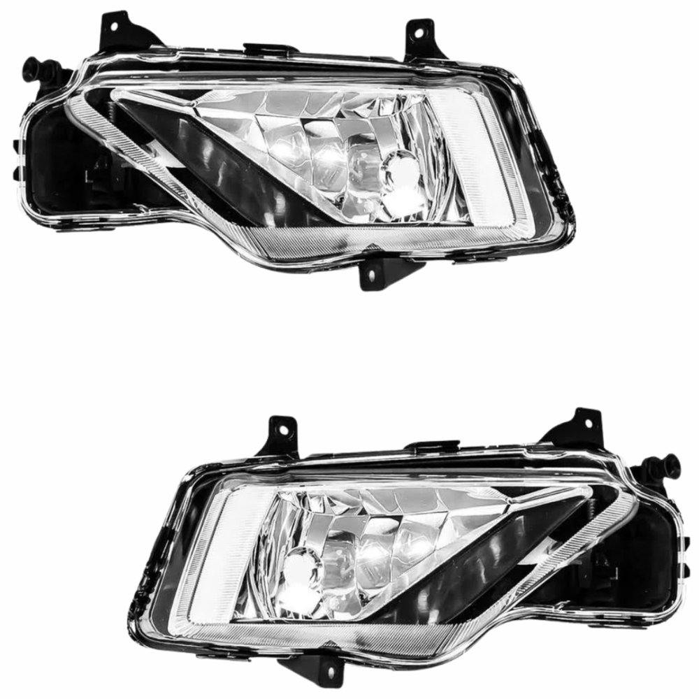 FAROL AUX.GOL 2019/ G8 SAVEIRO 2017/ G7 LD