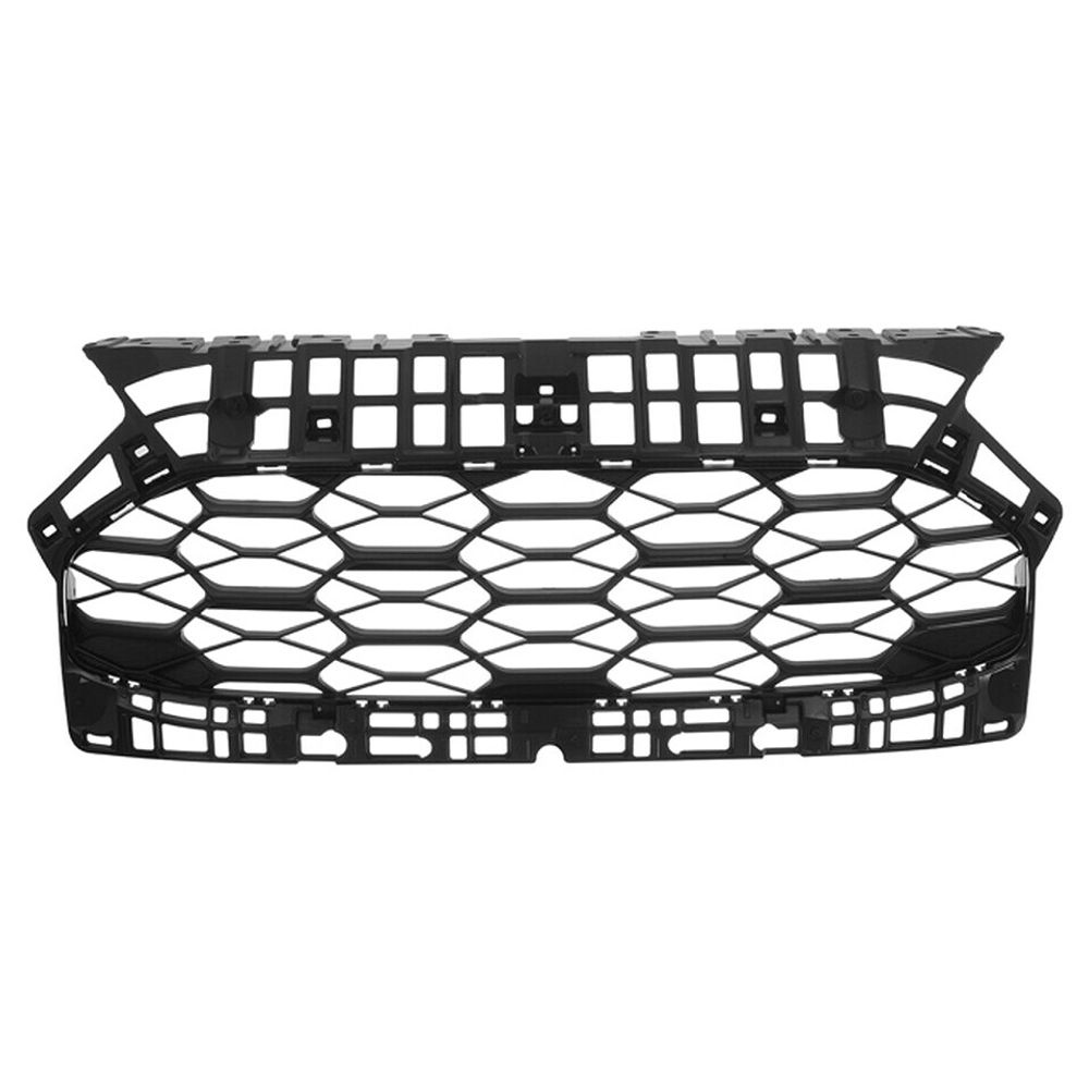 TELA P/CHOQUE DIANT.HRV 2023/