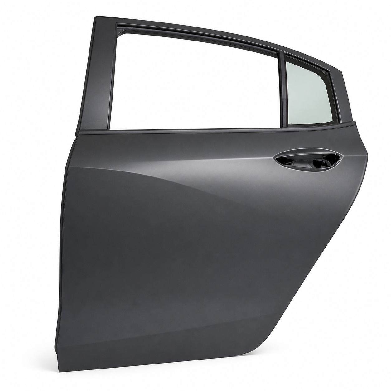 PORTA TRAS.ONIX 2020/ (PLUS) LE