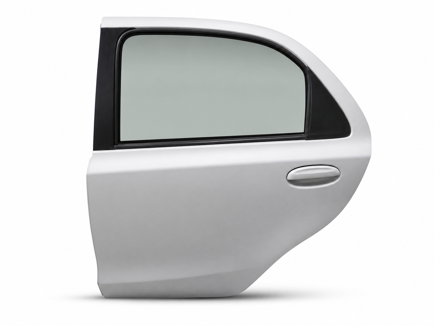PORTA TRAS.ETIOS 2017/ (SEDAN) LE