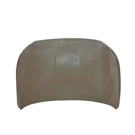 CAPO HB20 2023/ CINZA