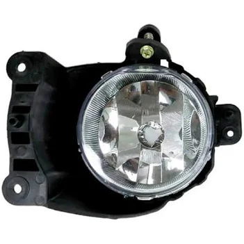 FAROL AUX.ONIX 2013/ - COBALT - SPIN - SONIC LE