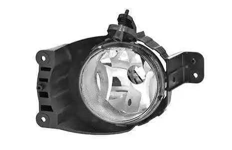 FAROL AUX.ONIX 2013/ - COBALT - SPIN - SONIC LD
