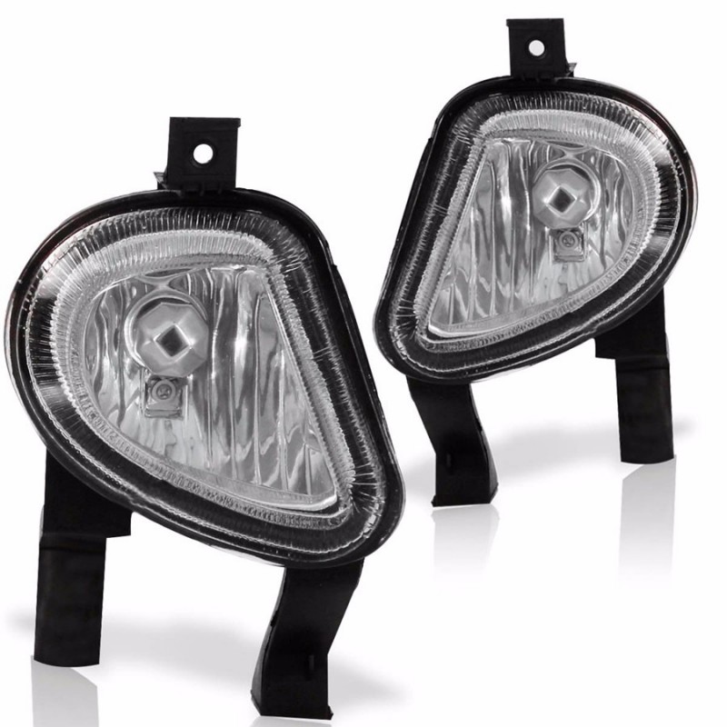 FAROL AUX.CORSA 2000/ LD