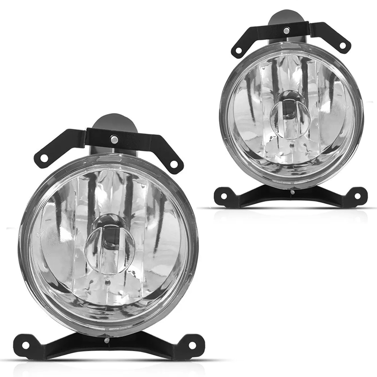 FAROL AUX.PALIO 2004/ C/SUPORTE LD/LE