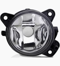 FAROL AUX.GOL 2008/ G5 POLO 2007/ FOX 2010/ LD