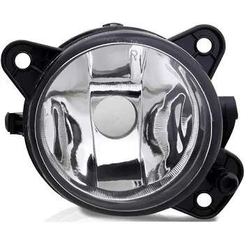 FAROL AUX.GOL 2008/ G5 POLO 2007/ FOX 2010/ LE PC