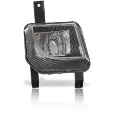 FAROL AUX.ASTRA 2003/ LE