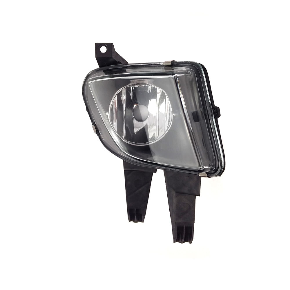 FAROL AUX.CELTA 2006/ PRISMA LD