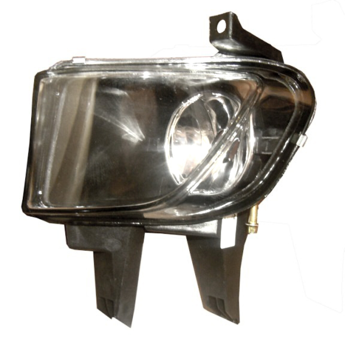 FAROL AUX.CELTA 2006/ PRISMA LE