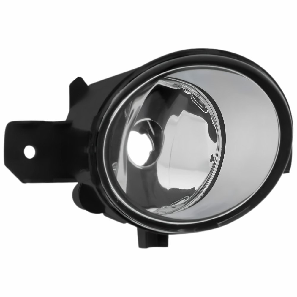 FAROL AUX.CLIO 2003/ - MARCH 2014/ LD PC
