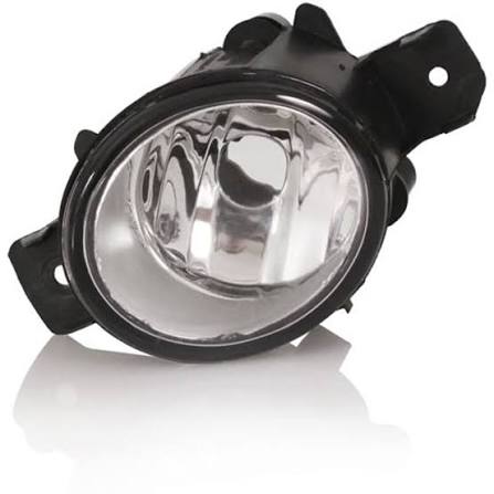 FAROL AUX.CLIO 2003/ - MARCH 2014/ LE PC