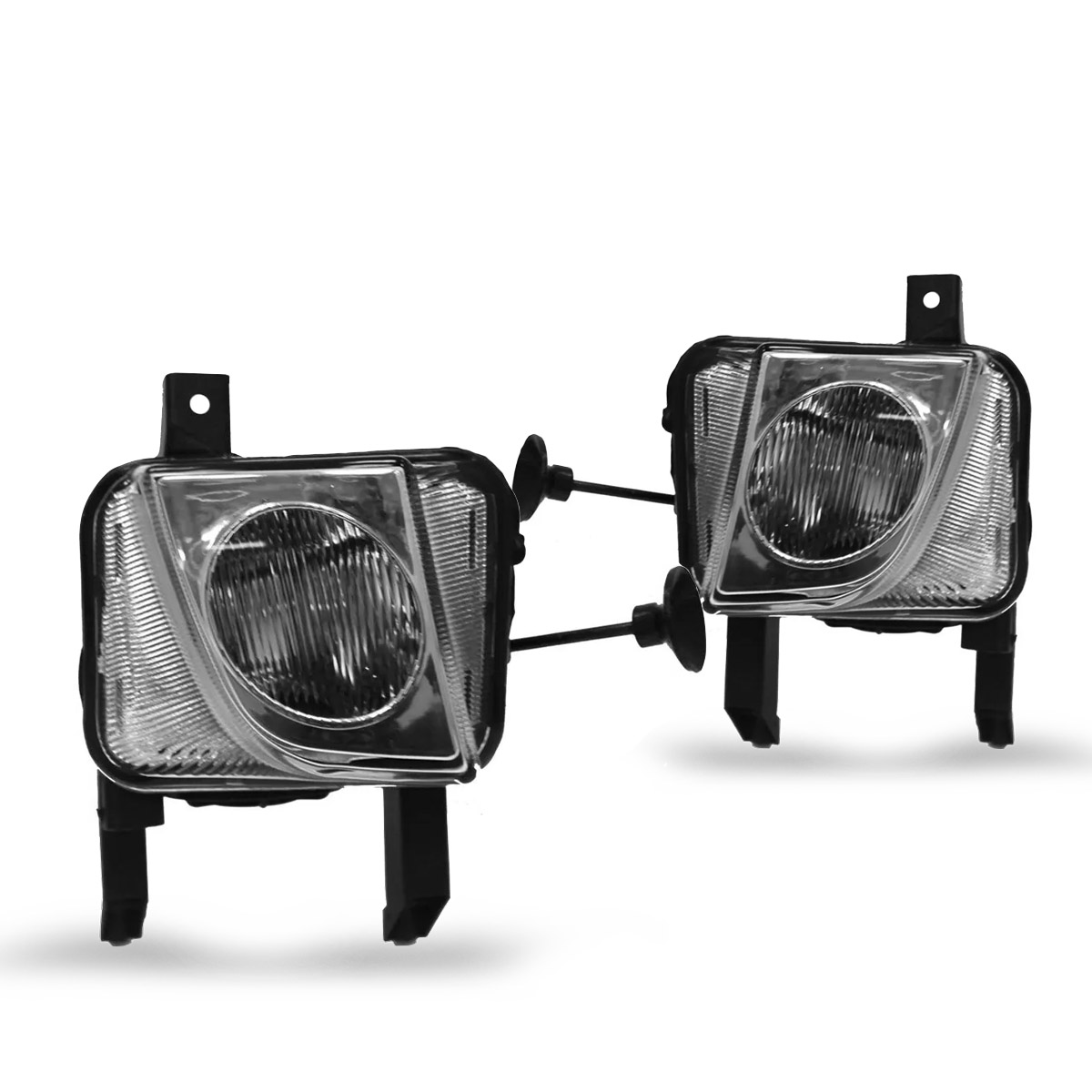 FAROL AUX.CORSA 2002/ - MERIVA (RAIADO) LE