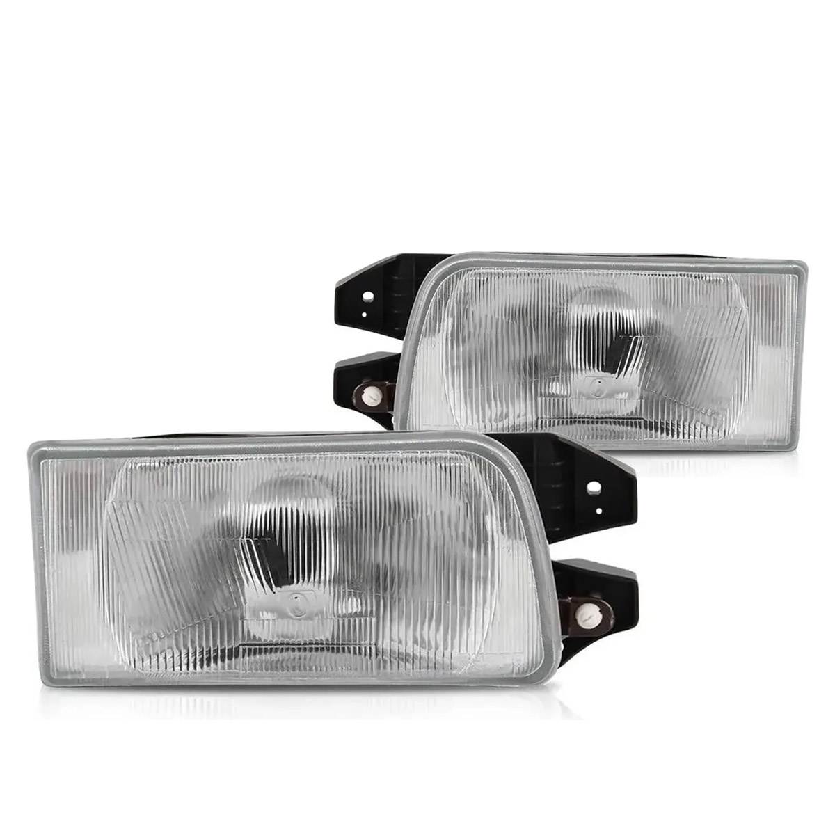FAROL GOL 1991/1994 (MOD.A/C) LE