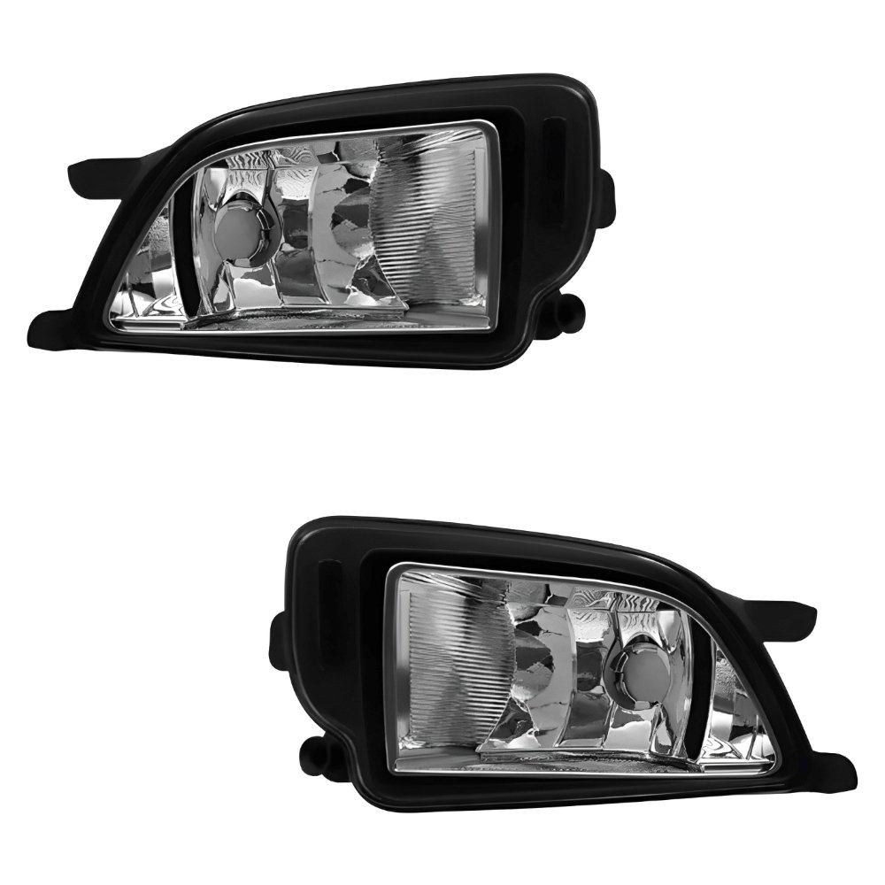 FAROL AUX.GOL 2013/ G6 LD
