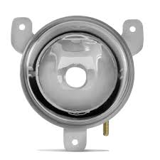 FAROL AUX.ECOSPORT 2003/ - RANGER 2005/ LD/LE